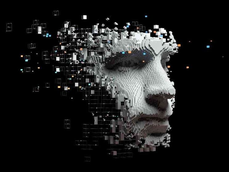 Così la Cina sta insidiando il primato degli Usa sull’IA