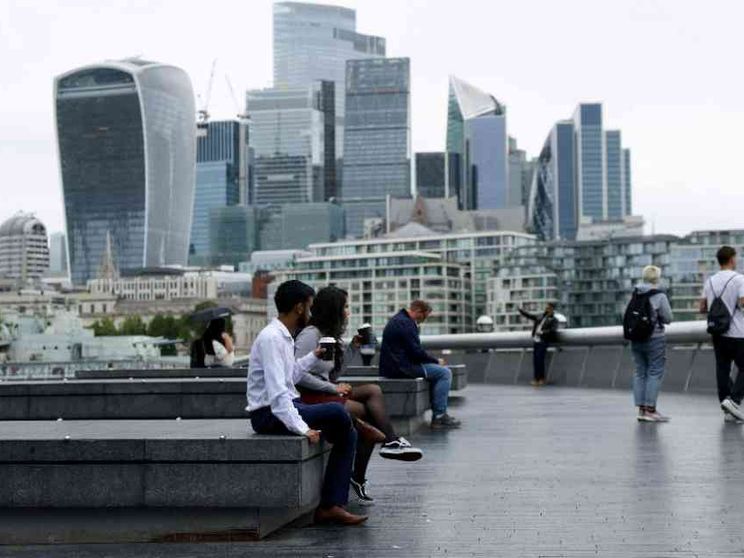 L’Alta Corte conferma il bando dei “bloccanti della pubertà”