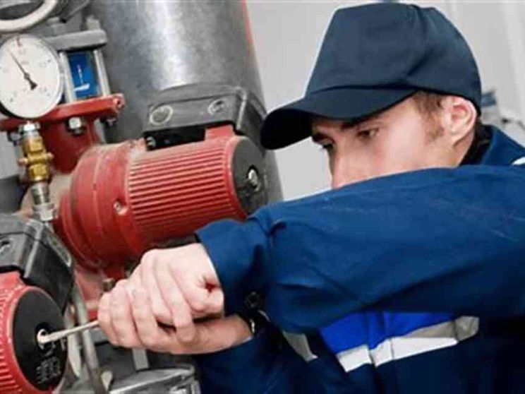 A Carrara nasce il "Talent Lab"