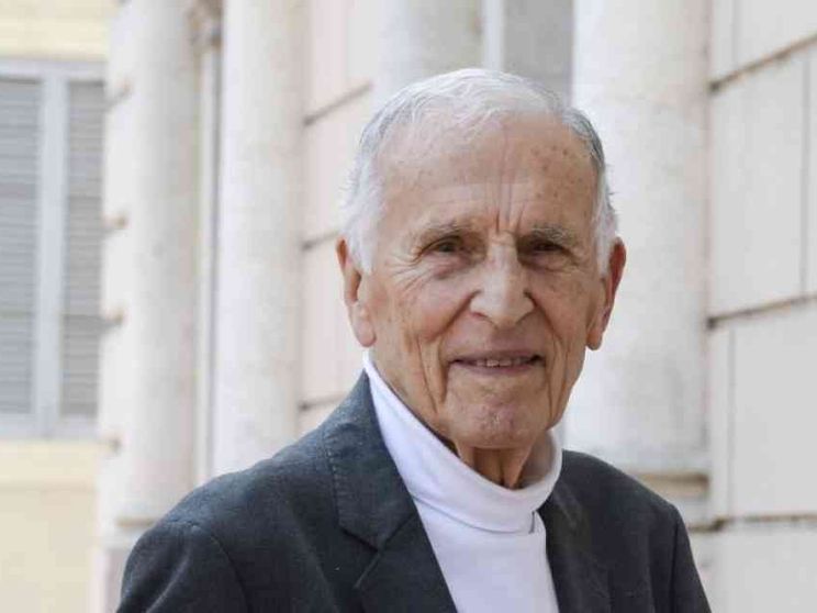 «Tutti più sani se l’Italia impara a fare più ricerca»