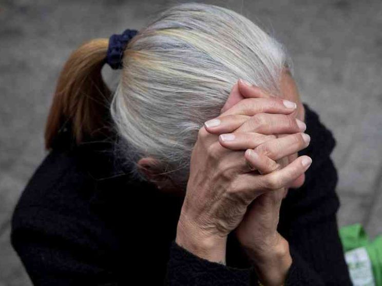 Avere tante relazioni fa bene anche alla salute