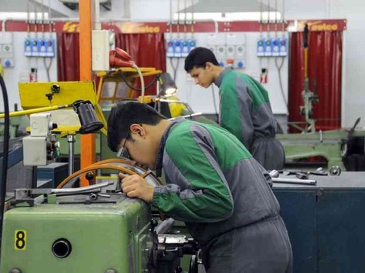 Una guida e un bilancio delle attività