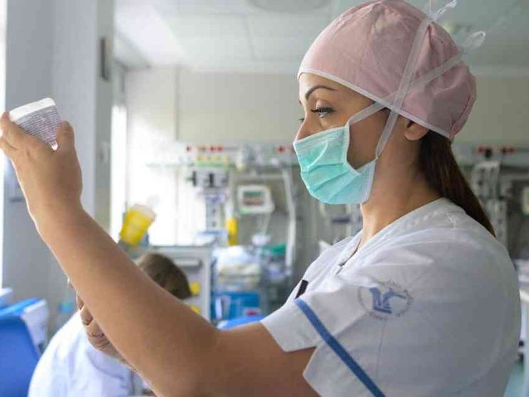 Viaggio sugli avamposti che garantiscono il diritto di tutti