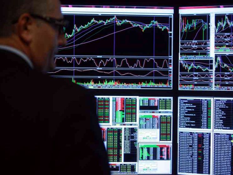 «Troppi profeti del marketing dal guadagno facile»