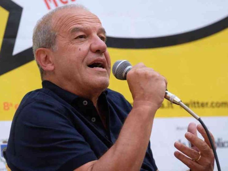 Màdera: Psicologia del profondo, pratiche filosofiche e spiritualità