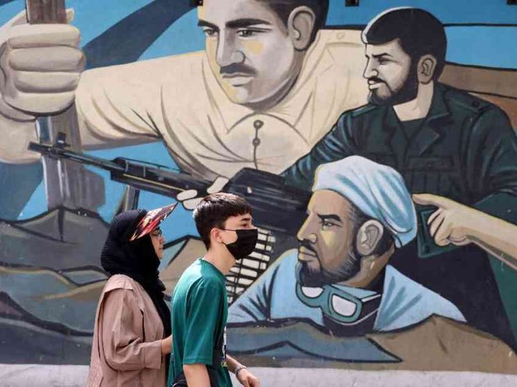 «Pericolosa escalation, Israele pagherà un prezzo pesante, pace lontana»