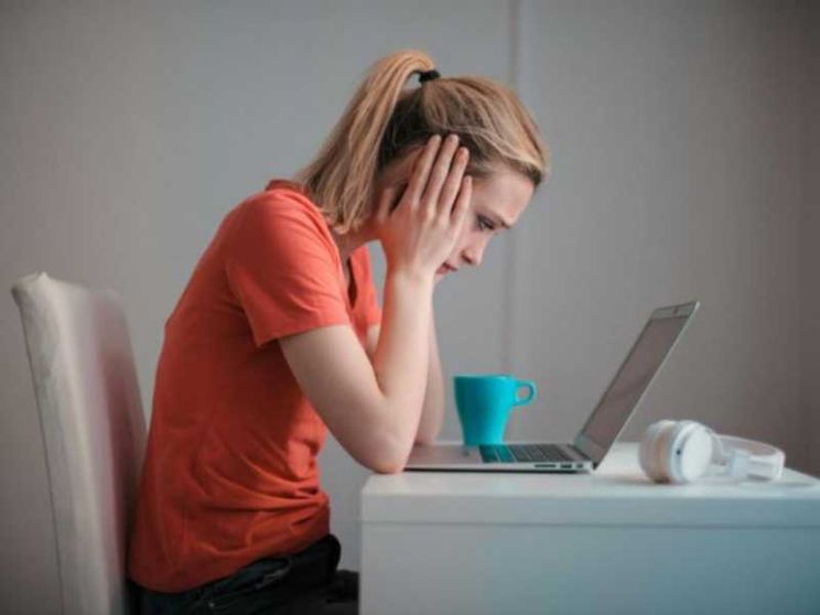 Chiedete (online) e vi sarà risposto. Con san Tommaso come guida