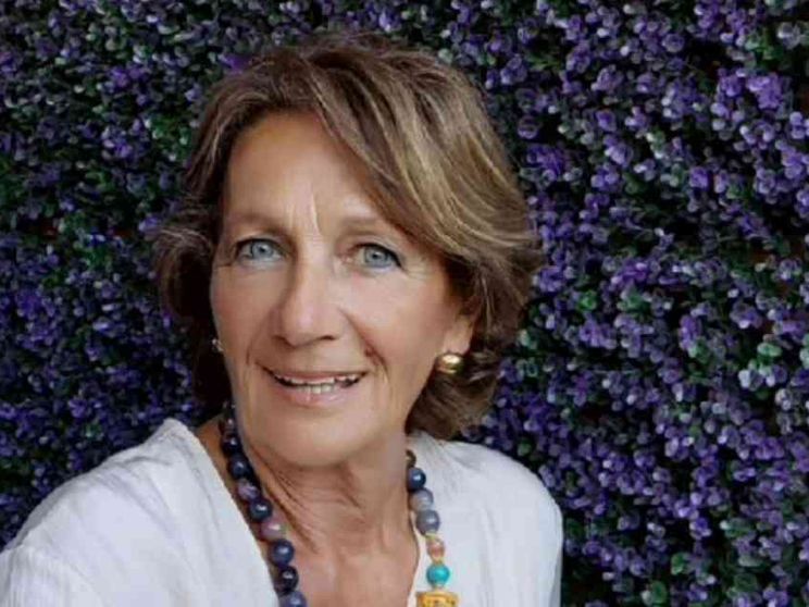 “Noi famiglie vedove, invisibili e penalizzate dal fisco. Ora basta”