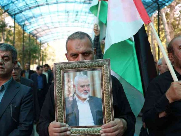 La scelta di Netanyahu: guerra totale. Perché si affonda la speranza di tregua