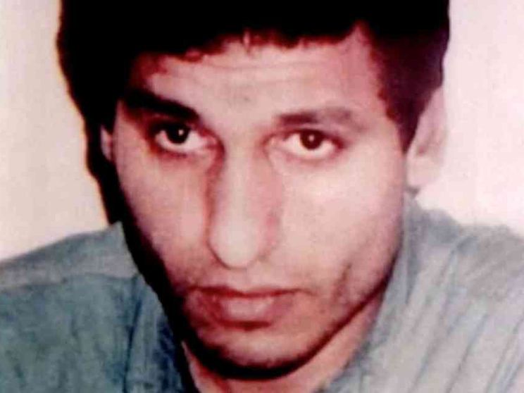 Israele conferma l'uccisione di Deif. E si prepara: esercito in massima allerta