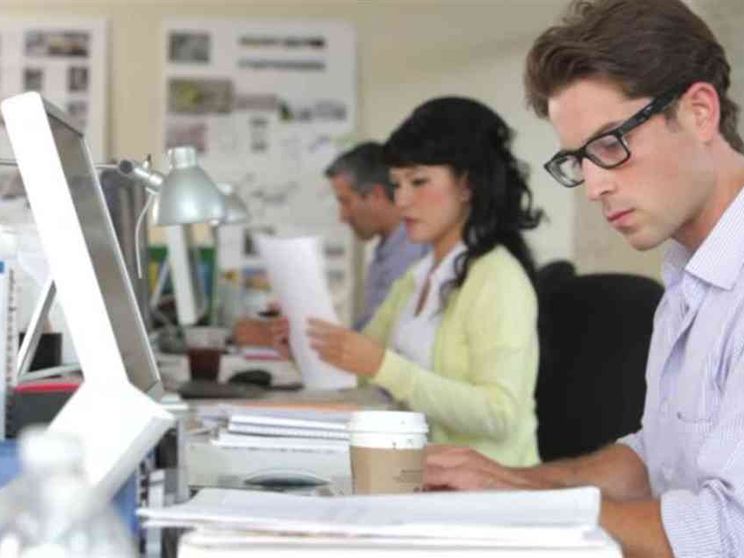 Corsi gratuiti per nuovi talenti digitali