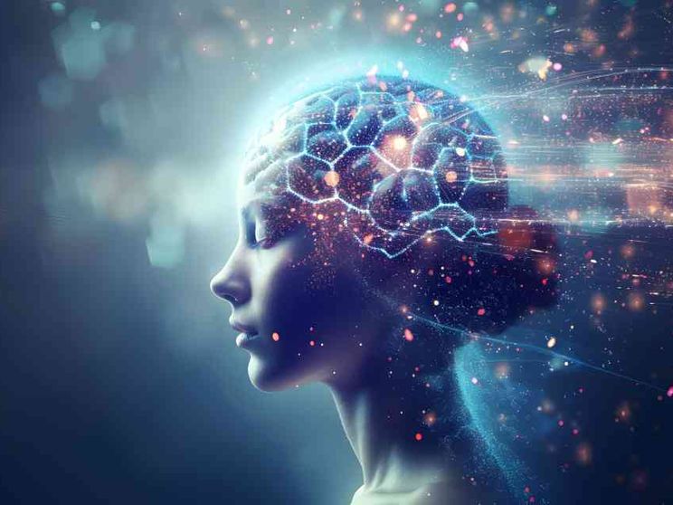 Marocchini: «La diversità? Fuga in avanti del cervello»