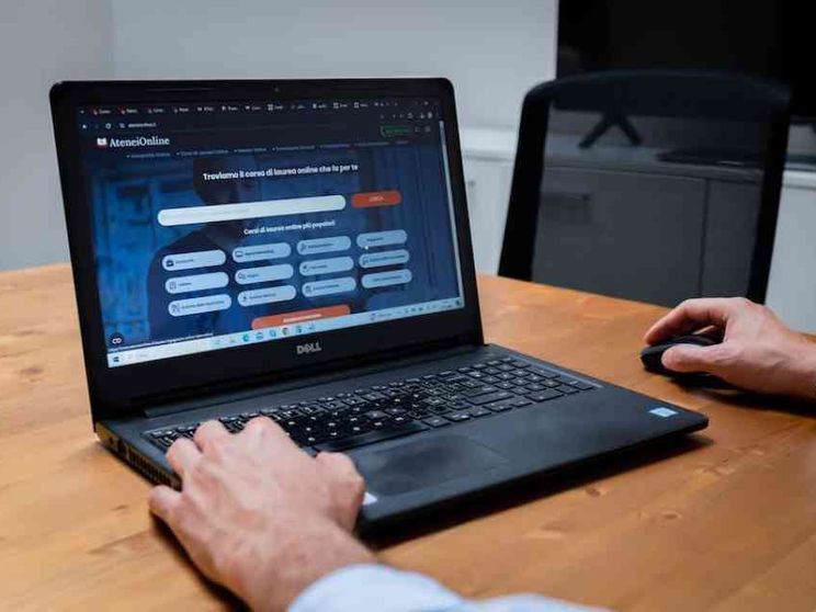 Crescono le richieste di corsi innovativi