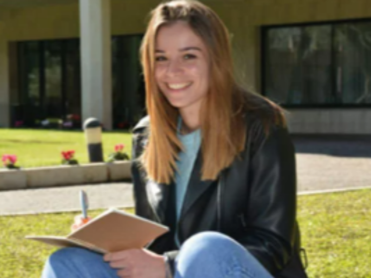 In autunno all’Università Europea i primi 60 studenti di Medicina
