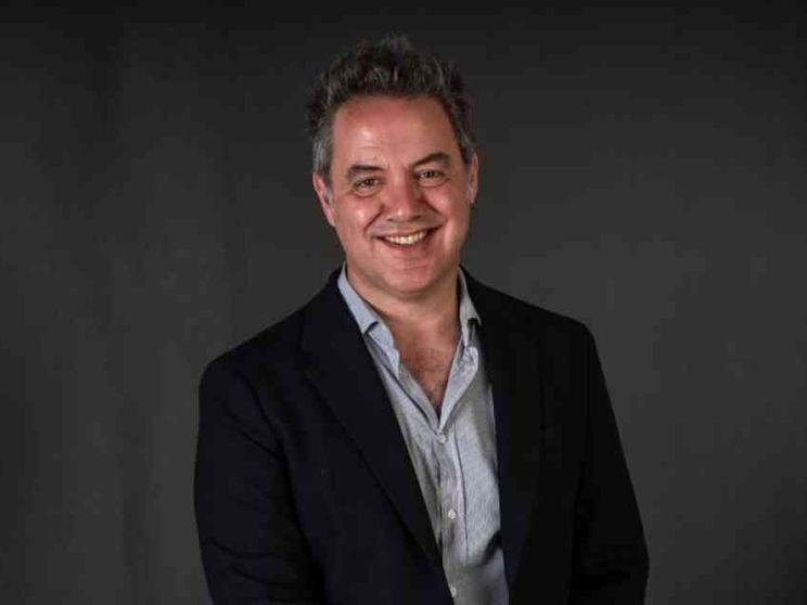 Perché l'Adriatico a 30 gradi non è un problema solo per i bagnanti