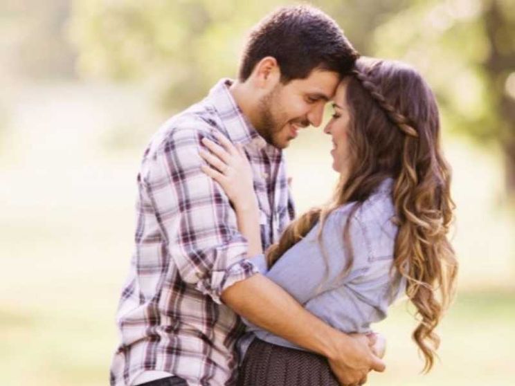 Convivenze e relazioni "complesse". Ma la voglia di matrimonio c'è