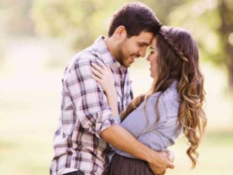 Convivenze e relazioni "complesse". Ma la voglia di matrimonio c'è