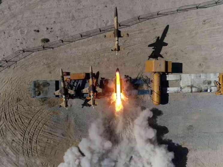 Tra minacce e ambiguità si prepara una guerra dagli esiti imprevedibili