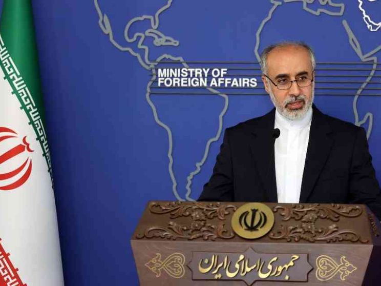 L'Iran: «Puniremo Israele ma non cerchiamo l'escalation regionale»