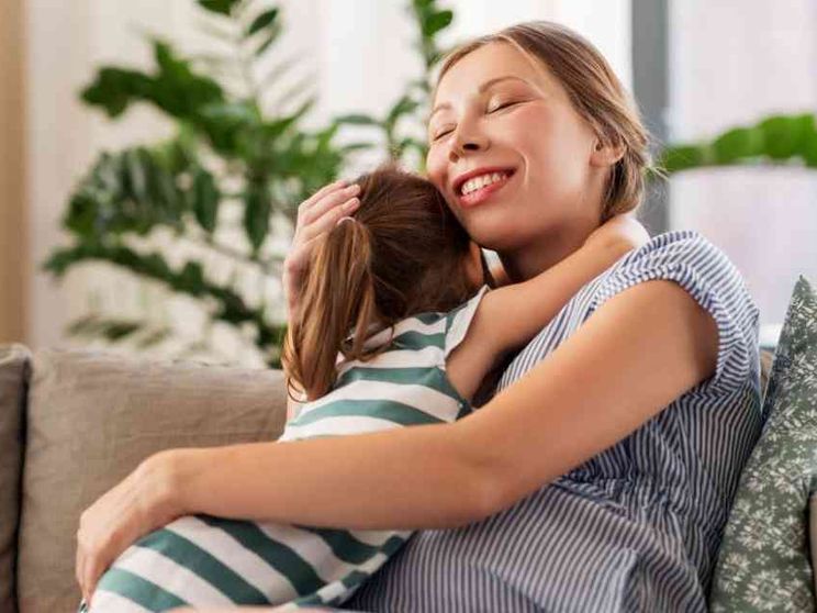 Quando perdere tempo non è tempo perso