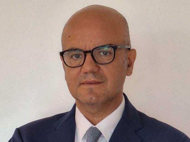 «Questa crisi delle Borse ricorda la bolla dot-com»