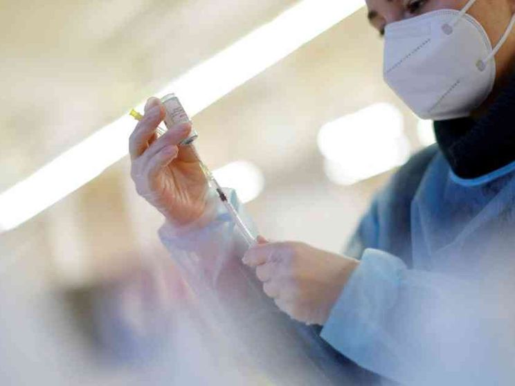 Se non c'è il "diritto di morire" va estesa la protezione della vita