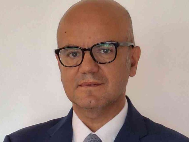 «Questa crisi delle Borse ricorda la bolla dot-com»