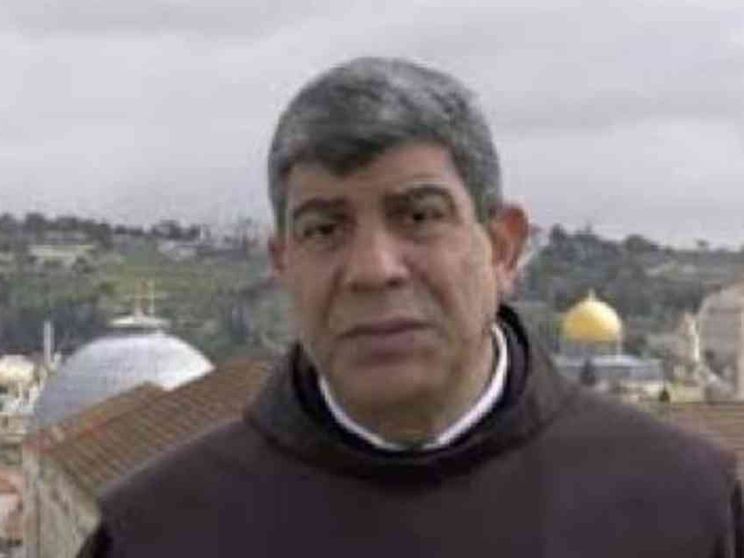 La tragedia della Terra Santa. Ma noi abbiamo seminato pace?