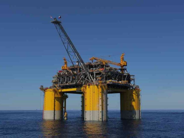 Il petrolio fa ricca la Guyana, ma ne minaccia il futuro