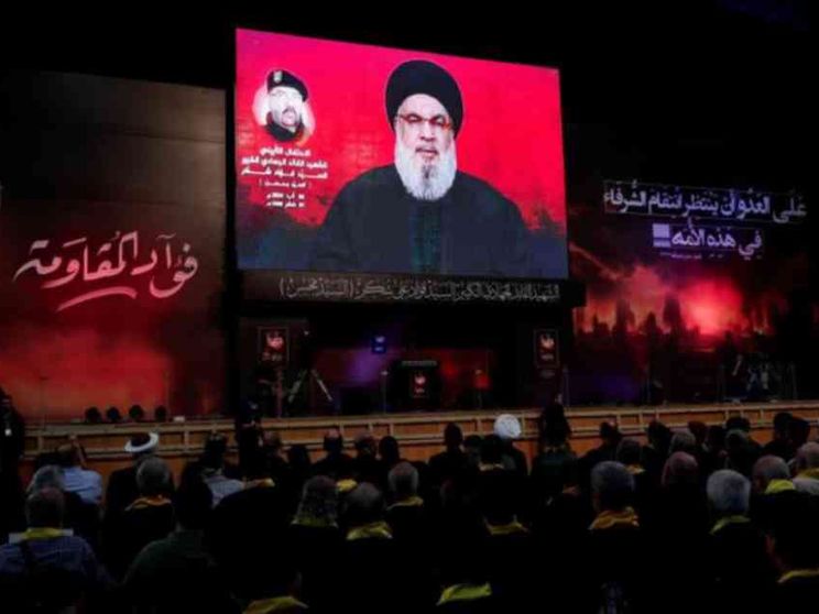 Putin “frena” Teheran: risparmiate i civili