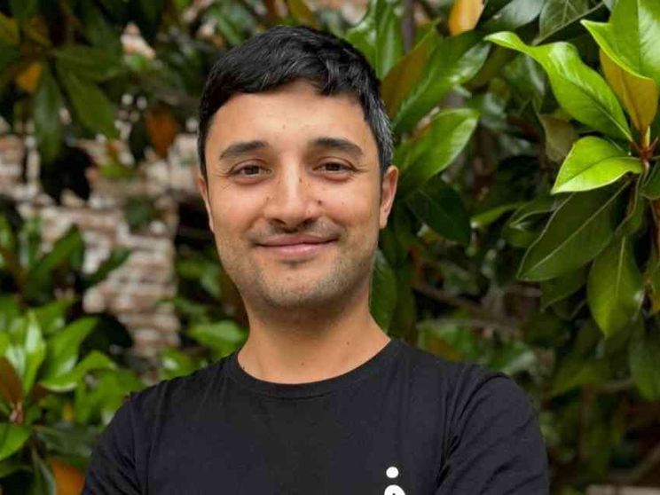 Alla ricerca di talenti per far crescere la squadra