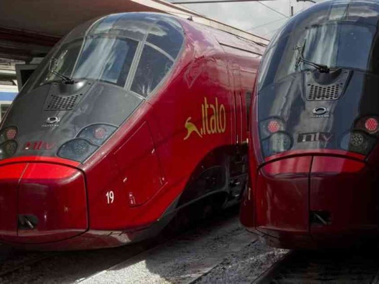 Prestito green da 1,4 miliardi per ingrandire la flotta