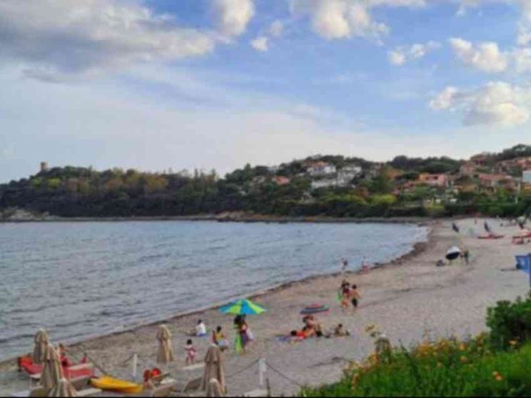 L’afa killer e il tuffo sbagliato: quelle vite salvate dalla “buona sanità”