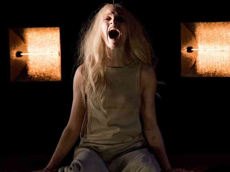 Così le tragedie greche ci aiutano a capire la cronaca dei nostri giorni