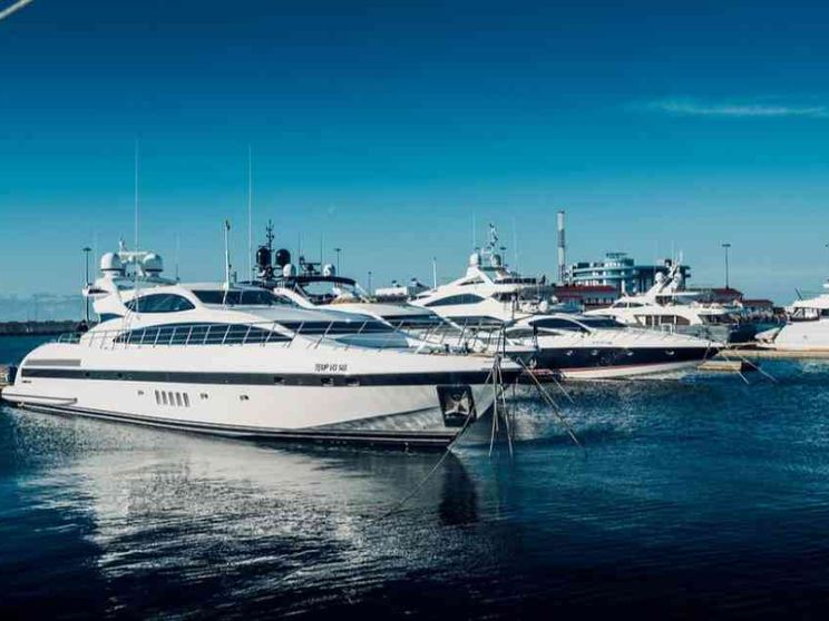 Raddoppia il forfait per i super ricchi ma la tassa resta poco equa