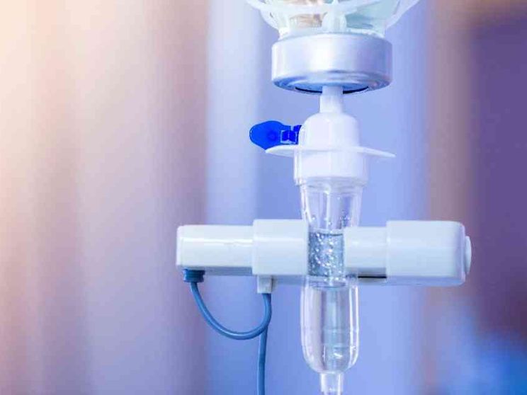 Alt dei giudici all’eutanasia di una giovane. «È depressa, va fermata e curata»