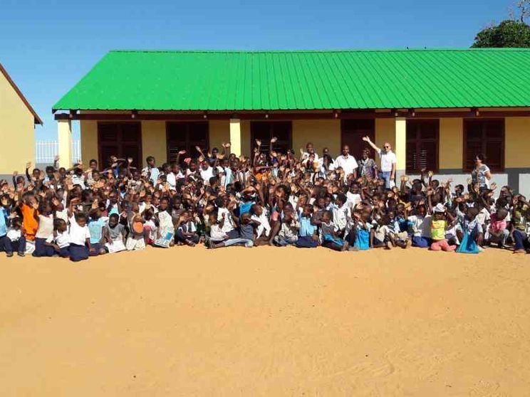 Dalla diversificazione alle buone pratiche