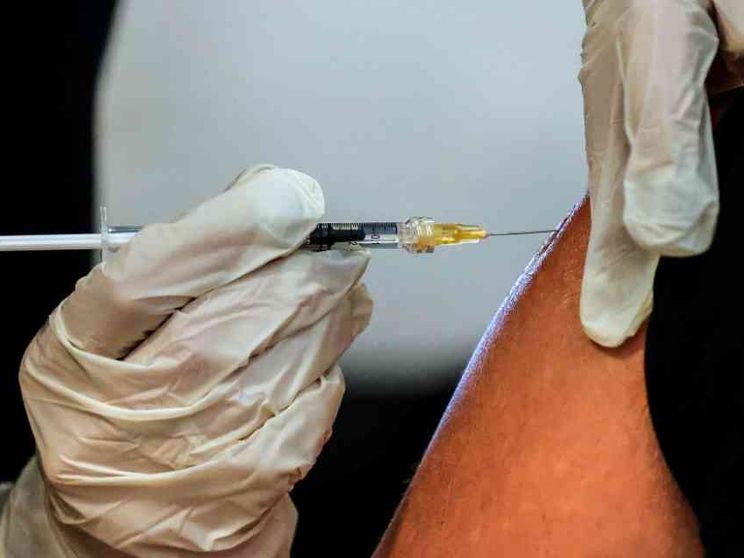 L'Oms: i vaccini contro il Covid hanno salvato 1,6 milioni di vite in Europa