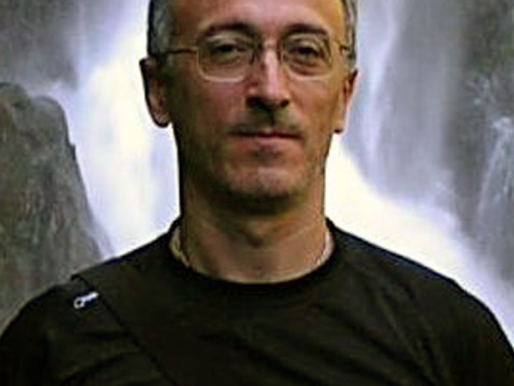 Il ruolo di Yunus e la svolta impressa dai giovani