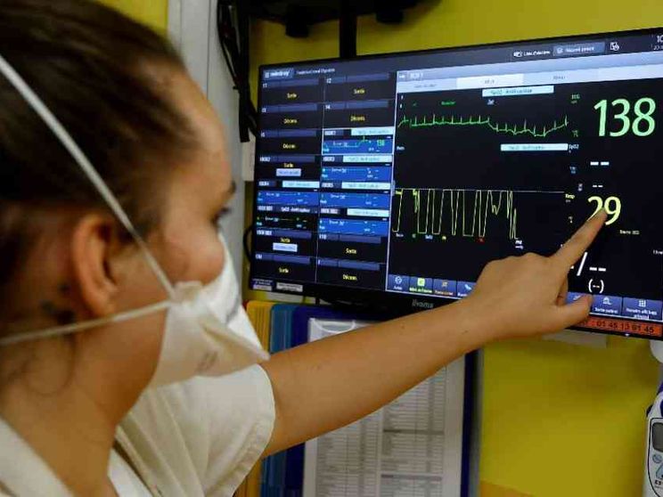 Sul suicidio assistito la Chiesa non ha "cambiato idea"