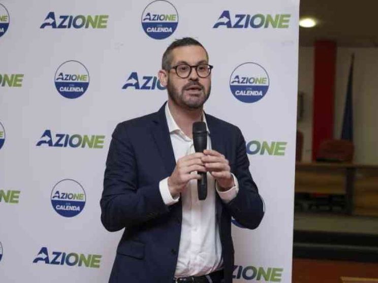 Benzoni: «I veri problemi sono ignorati. Nessun intervento su lavoro e salute»