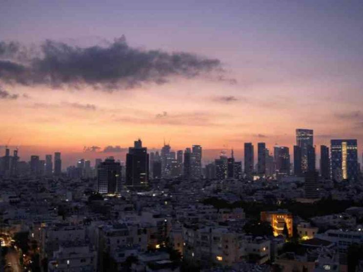 Ora l'Iran cerca di alzare il prezzo della moderazione con l'Occidente