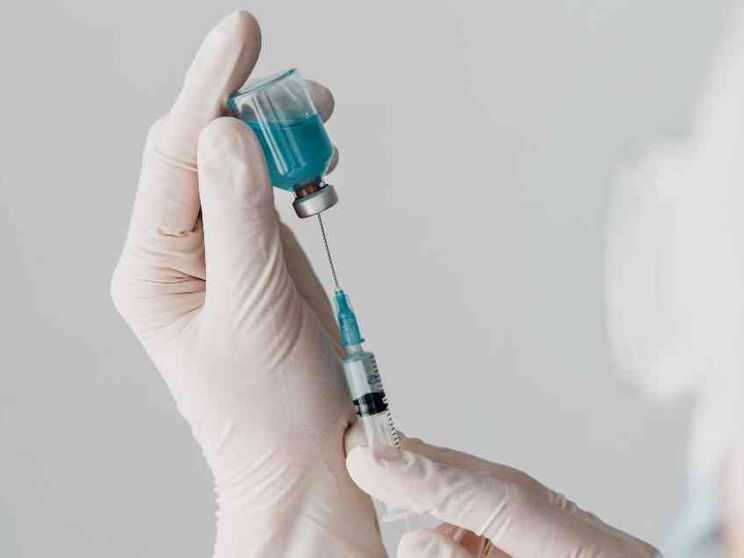 Italia seconda in Europa per casi di morbillo. In calo le vaccinazioni?