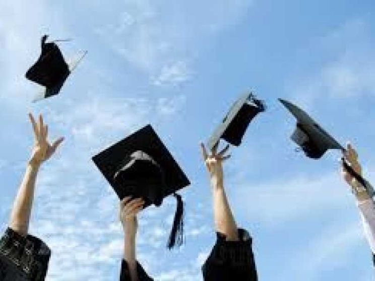 Legami sempre più stretti con studenti e imprese