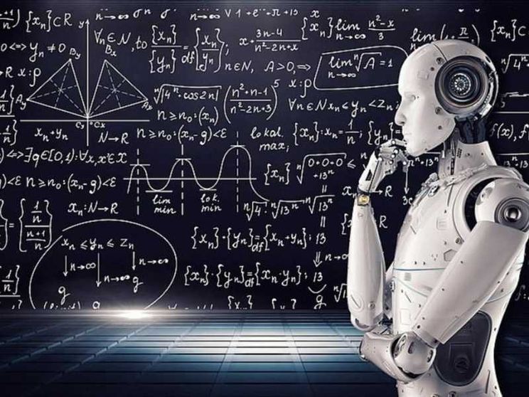 Formazione e nuovi scenari di apprendimento