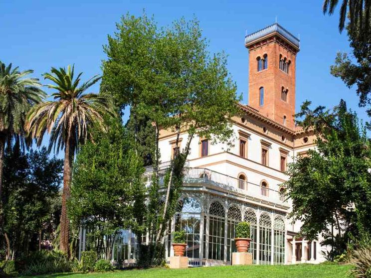 Alla Luiss Business School partono i "Mondays Coffee"