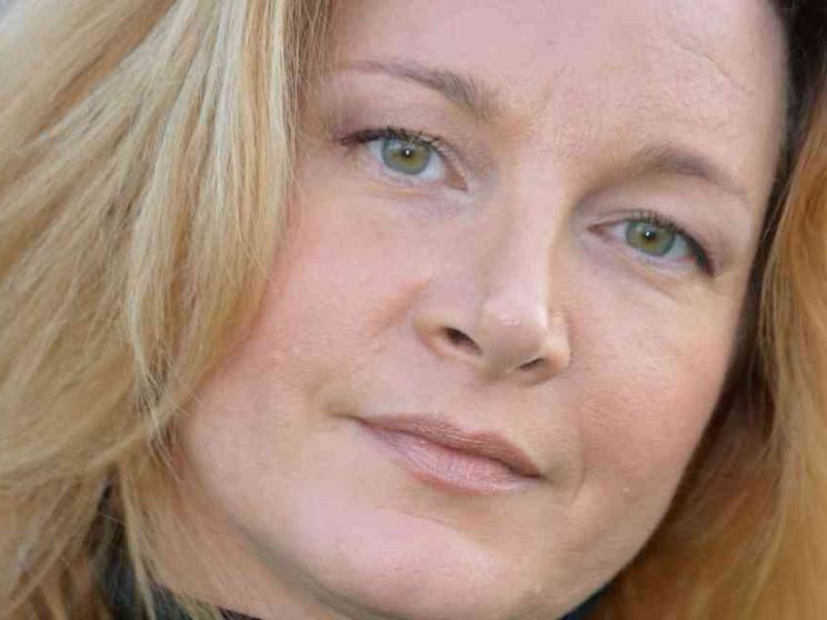 Andata e ritorno dall'inferno poi un giorno a Medjugorje...