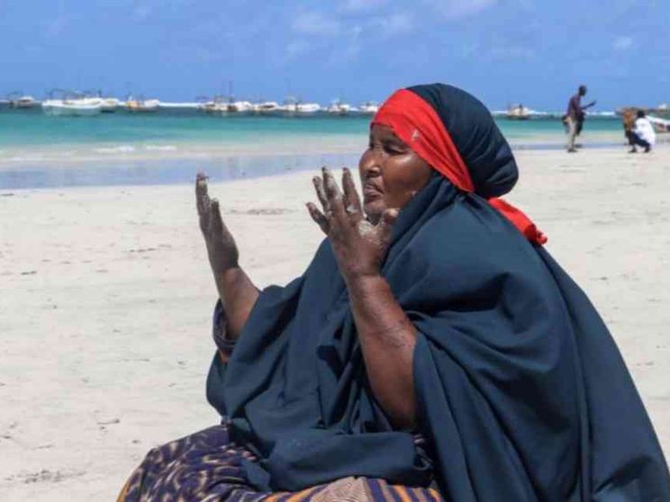 Somalia, il tragico ritorno jihadista