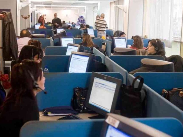 Ecco le 70 competenze chiave per il presente e il futuro