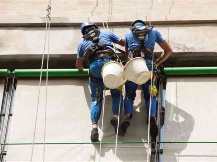 Alla continua ricerca di personale